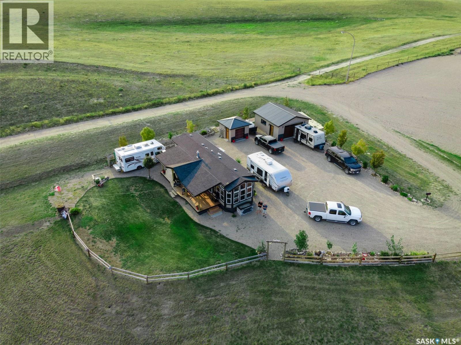 Lakeview At Clearwater Lake, Lacadena Rm No. 228, Saskatchewan  S0L 1T0 - Photo 39 - SK031615