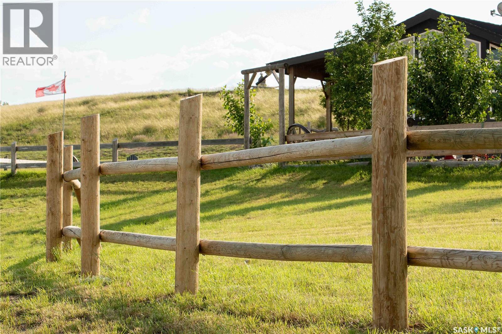 Lakeview At Clearwater Lake, Lacadena Rm No. 228, Saskatchewan  S0L 1T0 - Photo 4 - SK031615