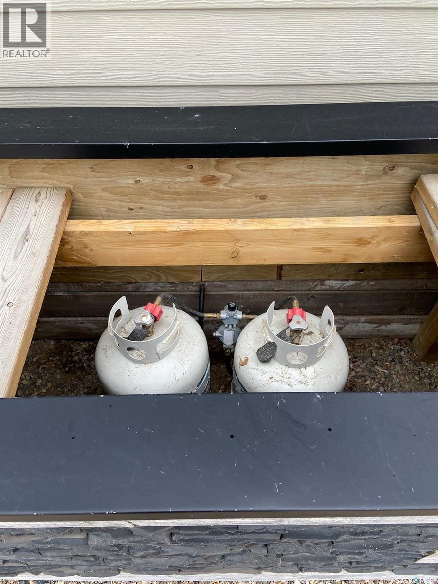 Lakeview At Clearwater Lake, Lacadena Rm No. 228, Saskatchewan  S0L 1T0 - Photo 40 - SK031615