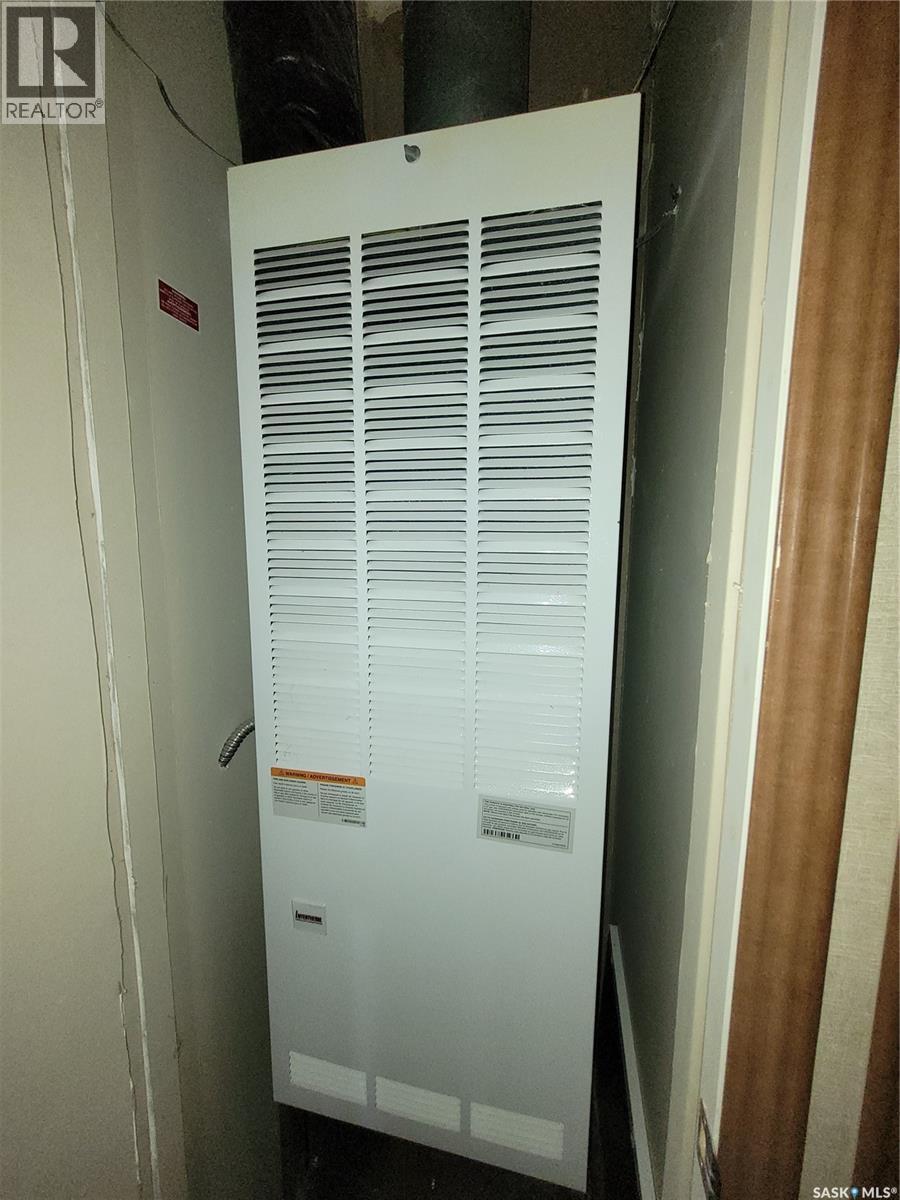 Lakeview At Clearwater Lake, Lacadena Rm No. 228, Saskatchewan  S0L 1T0 - Photo 41 - SK031615