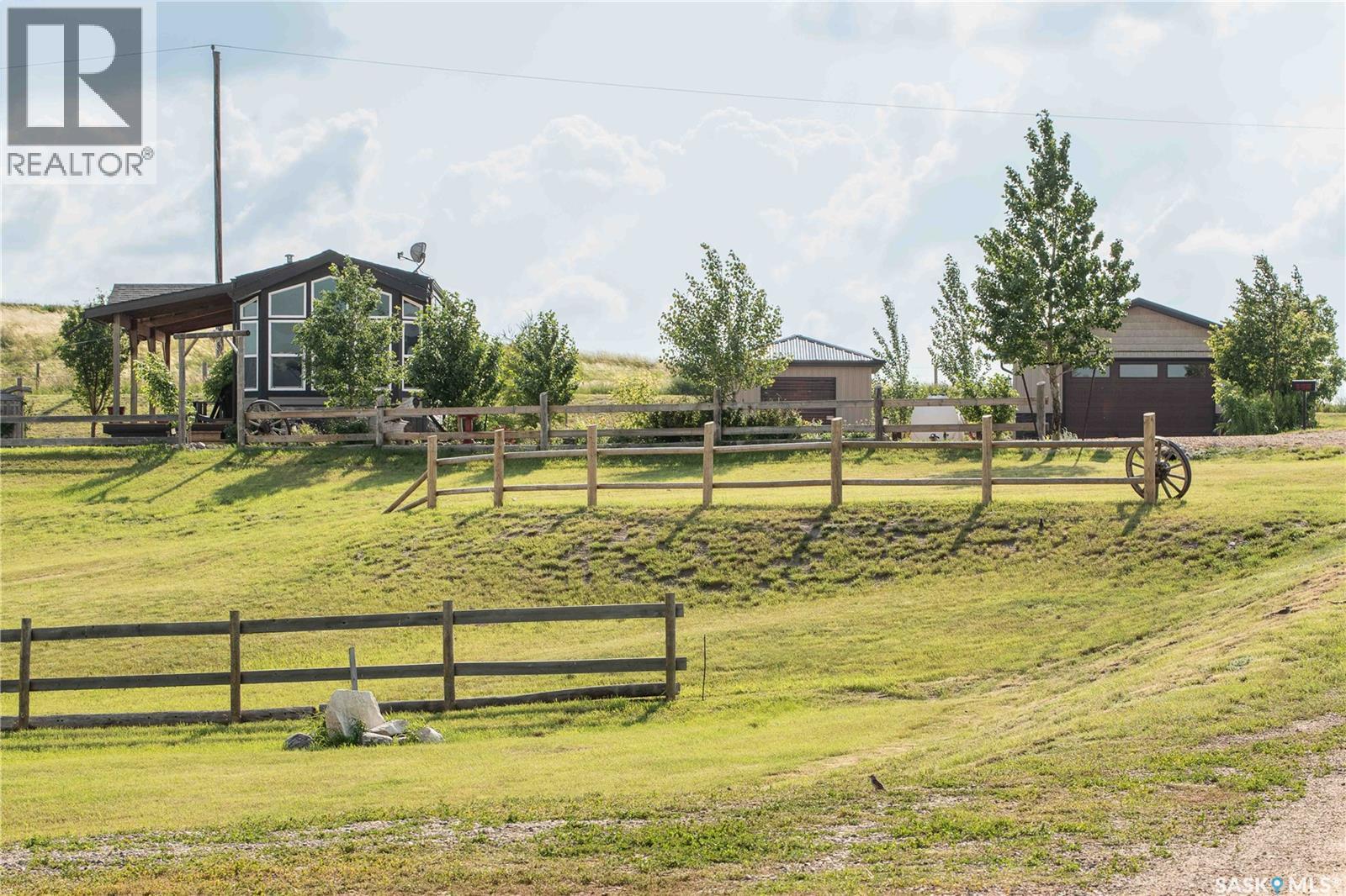 Lakeview At Clearwater Lake, Lacadena Rm No. 228, Saskatchewan  S0L 1T0 - Photo 6 - SK031615
