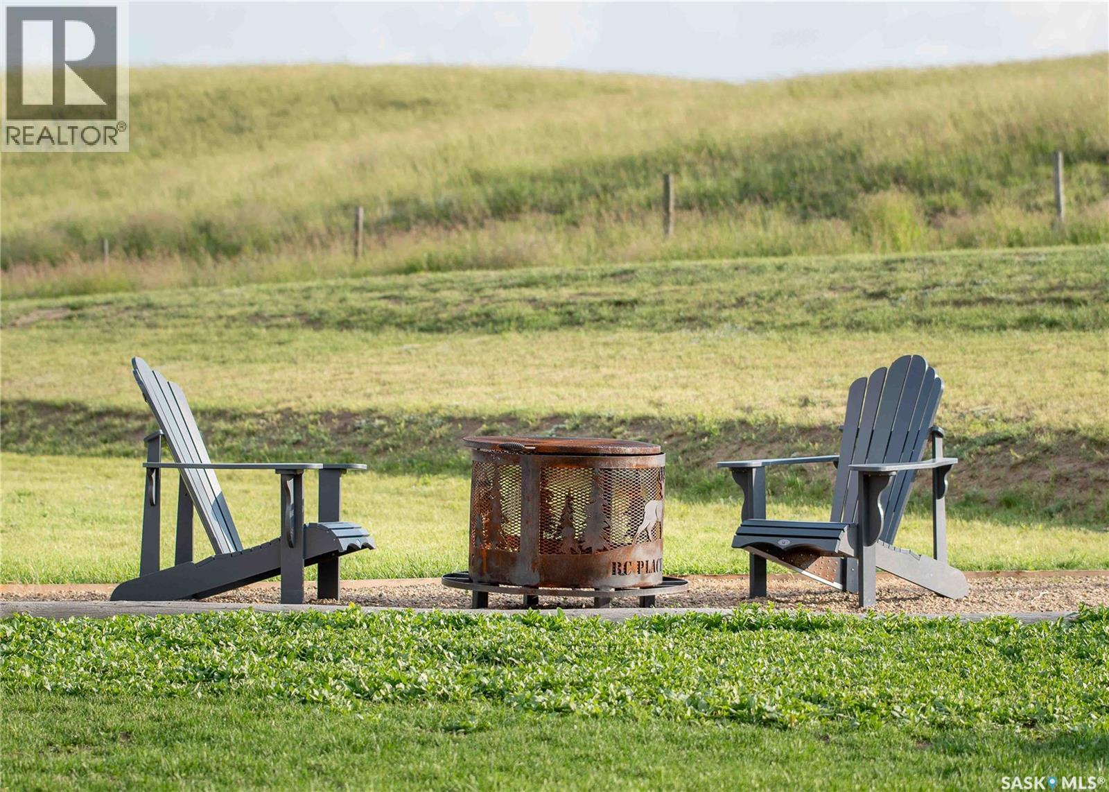 Lakeview At Clearwater Lake, Lacadena Rm No. 228, Saskatchewan  S0L 1T0 - Photo 7 - SK031615