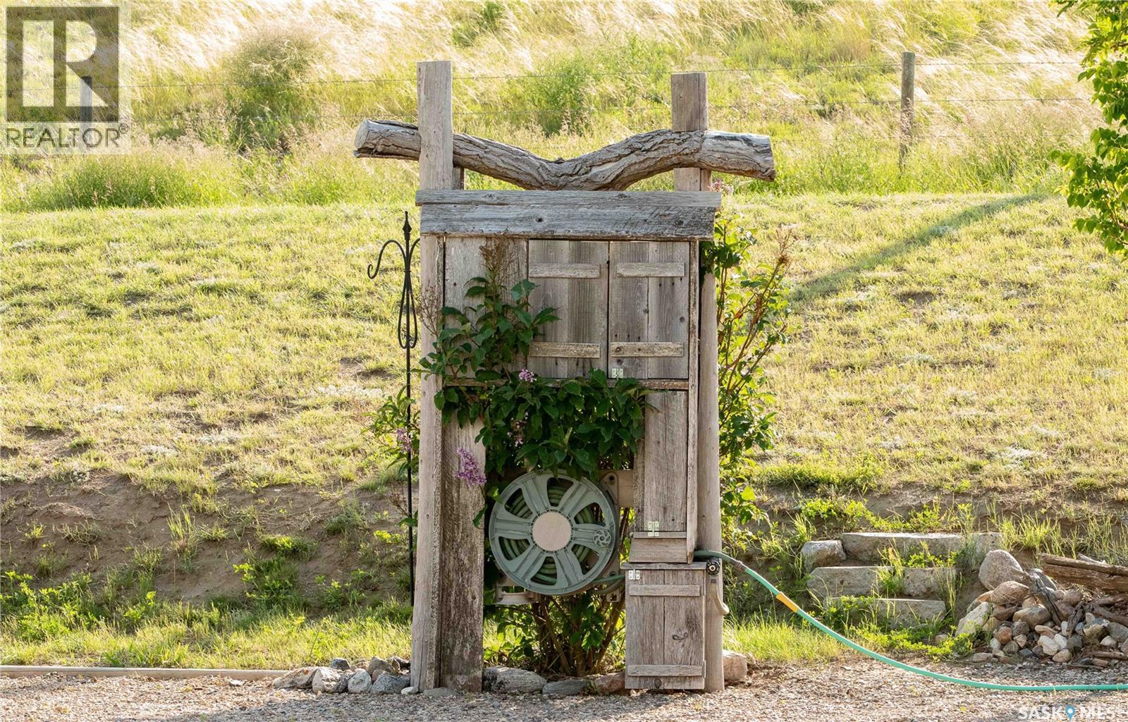 Lakeview At Clearwater Lake, Lacadena Rm No. 228, Saskatchewan  S0L 1T0 - Photo 8 - SK031615