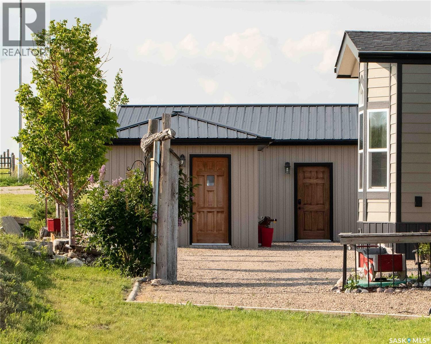 Lakeview At Clearwater Lake, Lacadena Rm No. 228, Saskatchewan  S0L 1T0 - Photo 9 - SK031615