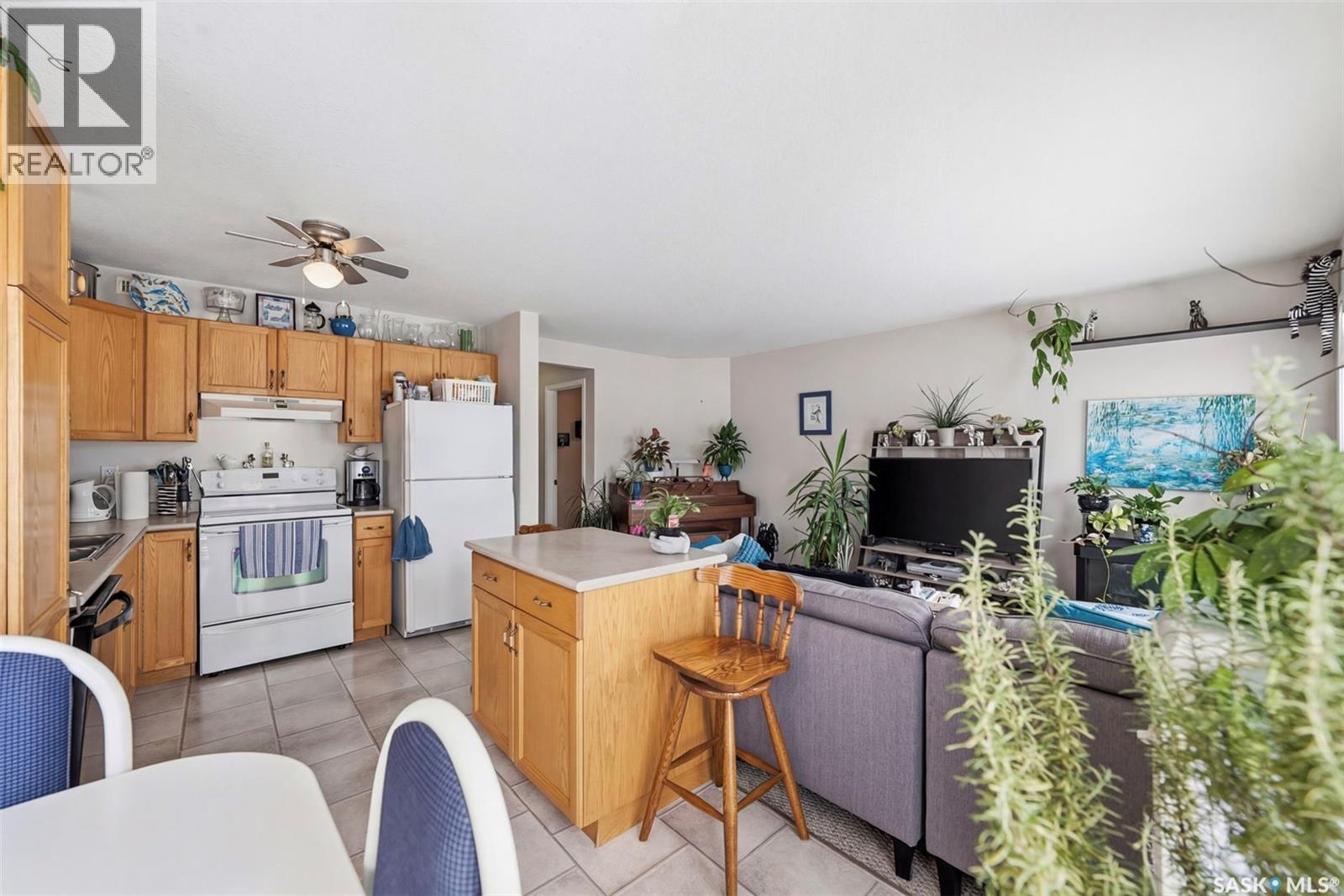 15 111 Fairbrother Crescent, Saskatoon, Saskatchewan  S7S 1L3 - Photo 13 - SK031596