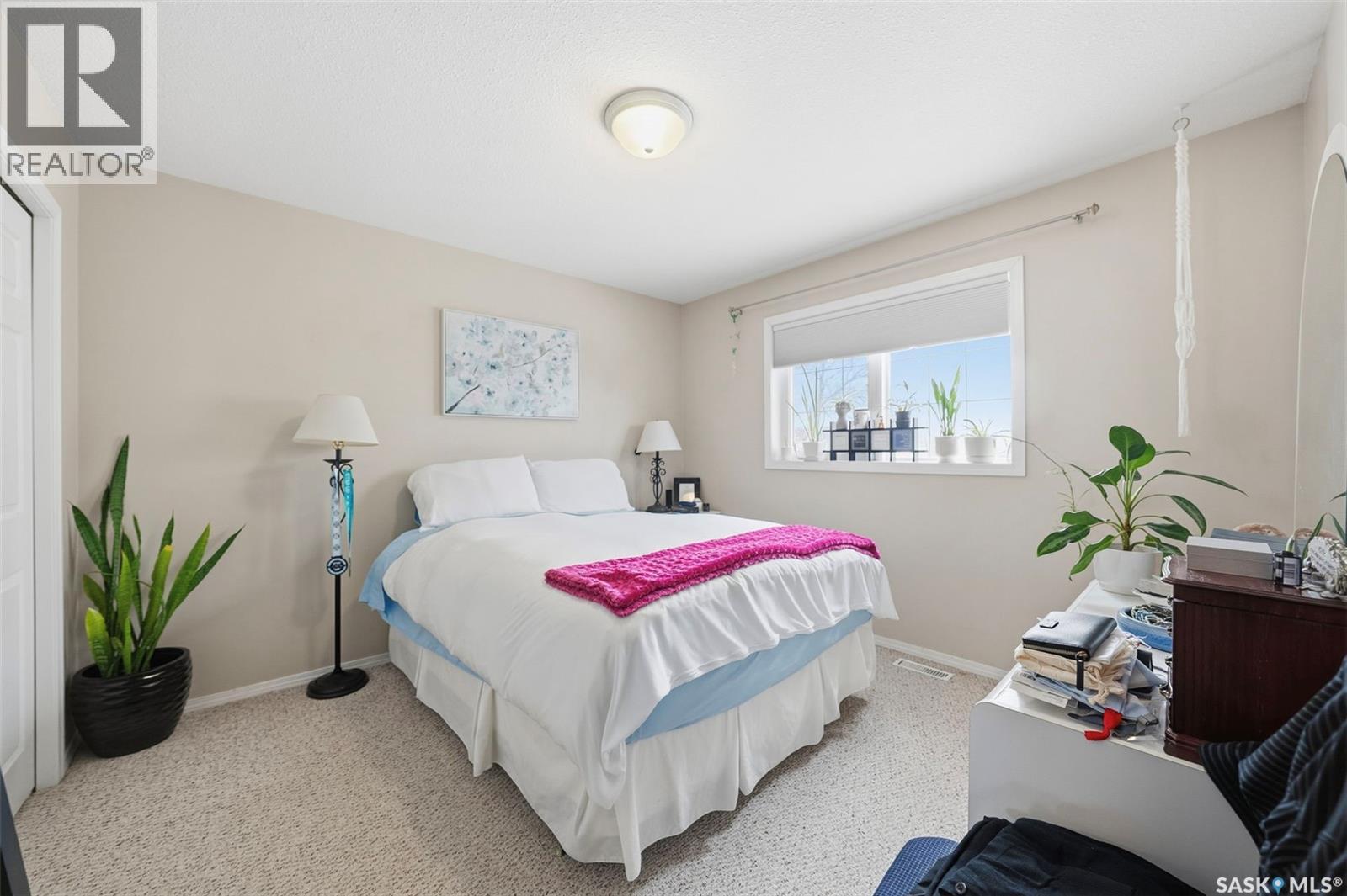 15 111 Fairbrother Crescent, Saskatoon, Saskatchewan  S7S 1L3 - Photo 16 - SK031596