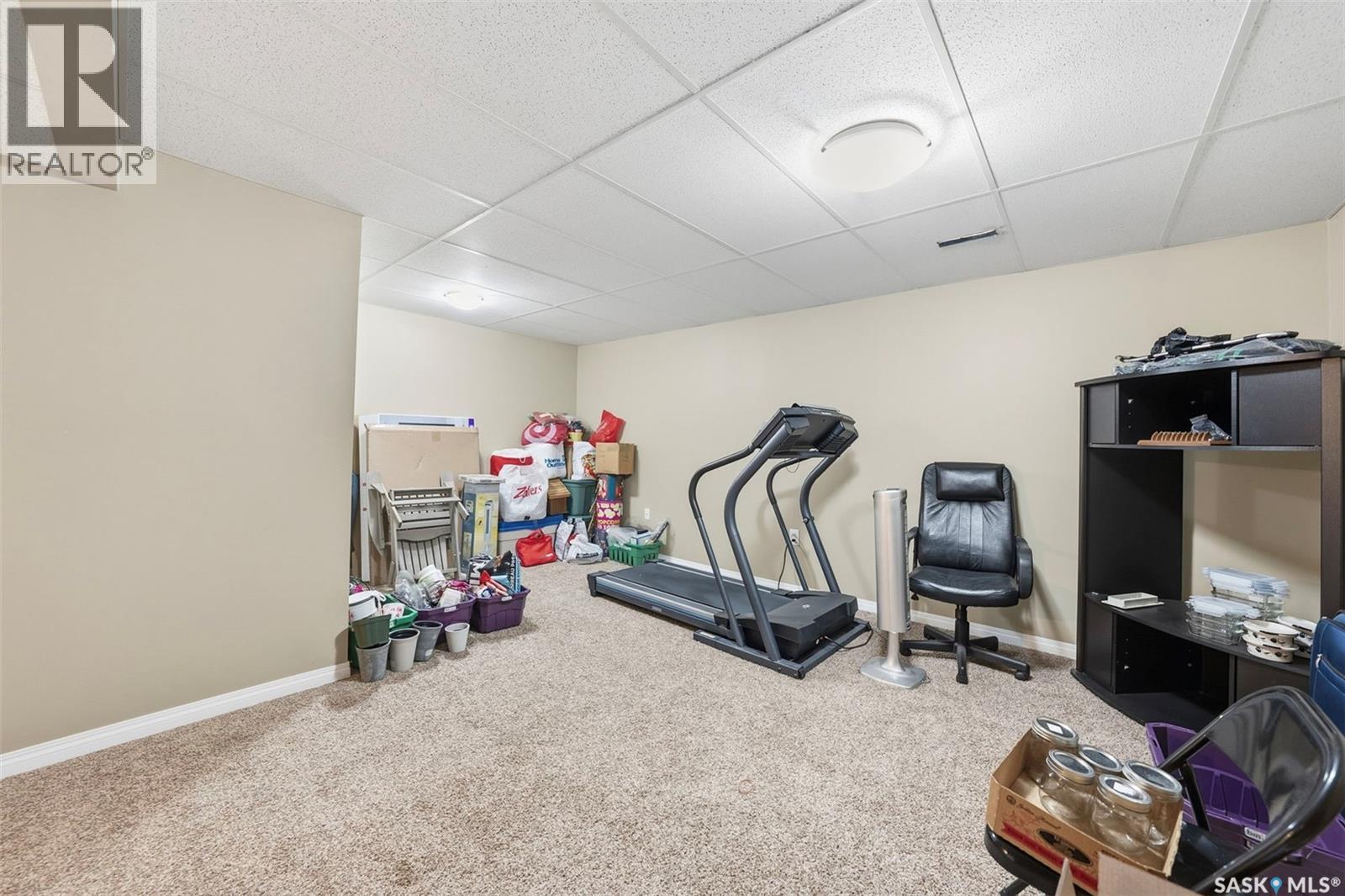 15 111 Fairbrother Crescent, Saskatoon, Saskatchewan  S7S 1L3 - Photo 21 - SK031596