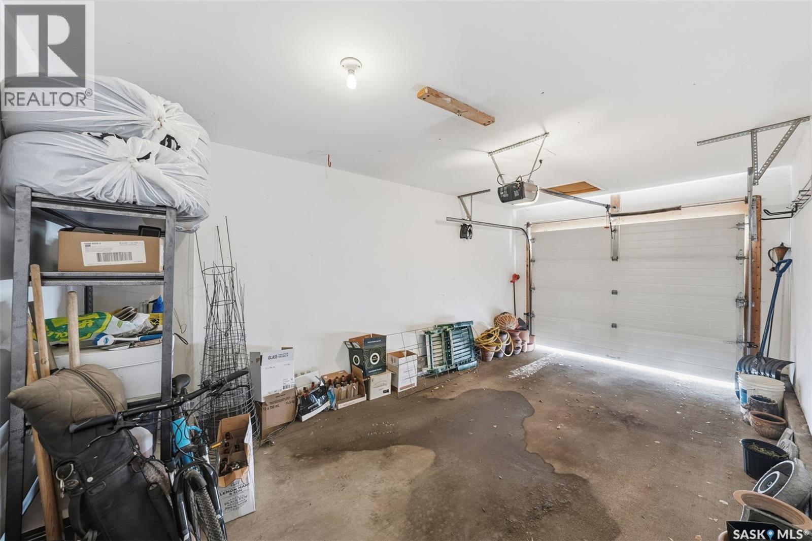 15 111 Fairbrother Crescent, Saskatoon, Saskatchewan  S7S 1L3 - Photo 26 - SK031596