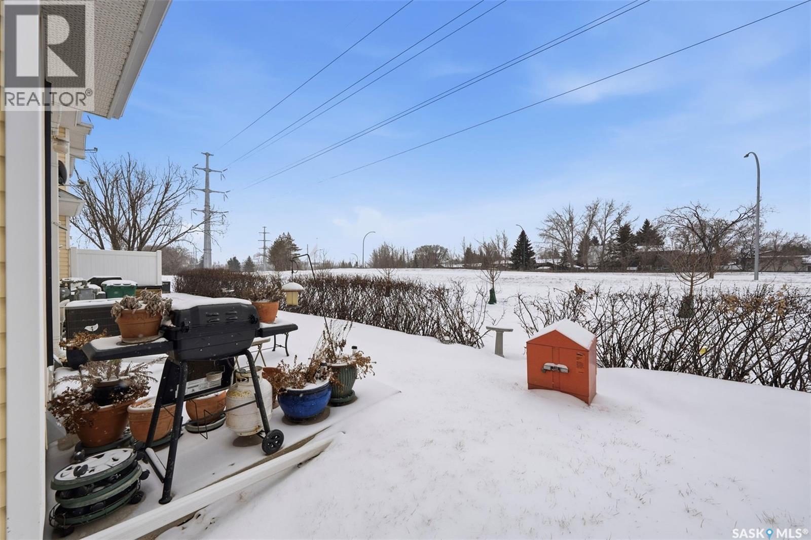 15 111 Fairbrother Crescent, Saskatoon, Saskatchewan  S7S 1L3 - Photo 27 - SK031596