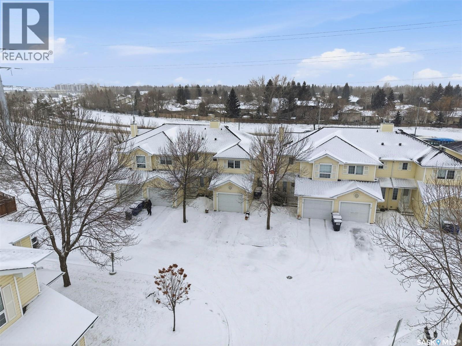 15 111 Fairbrother Crescent, Saskatoon, Saskatchewan  S7S 1L3 - Photo 32 - SK031596