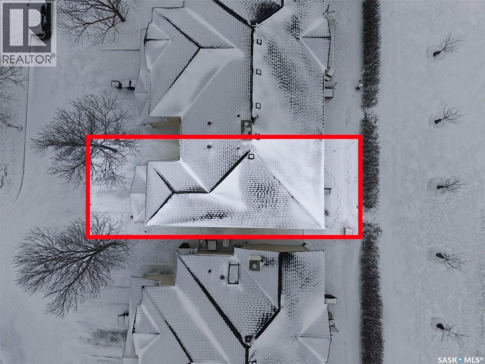 15 111 Fairbrother Crescent, Saskatoon, Saskatchewan  S7S 1L3 - Photo 34 - SK031596