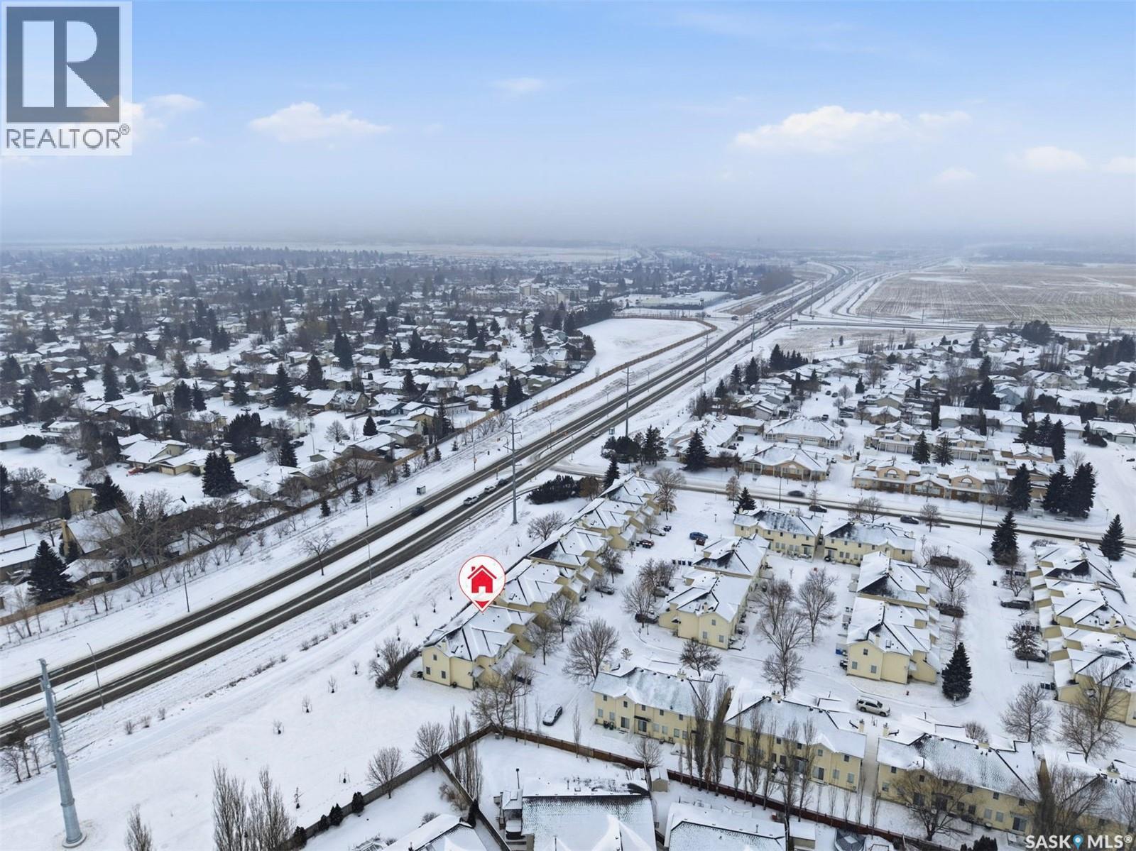 15 111 Fairbrother Crescent, Saskatoon, Saskatchewan  S7S 1L3 - Photo 42 - SK031596