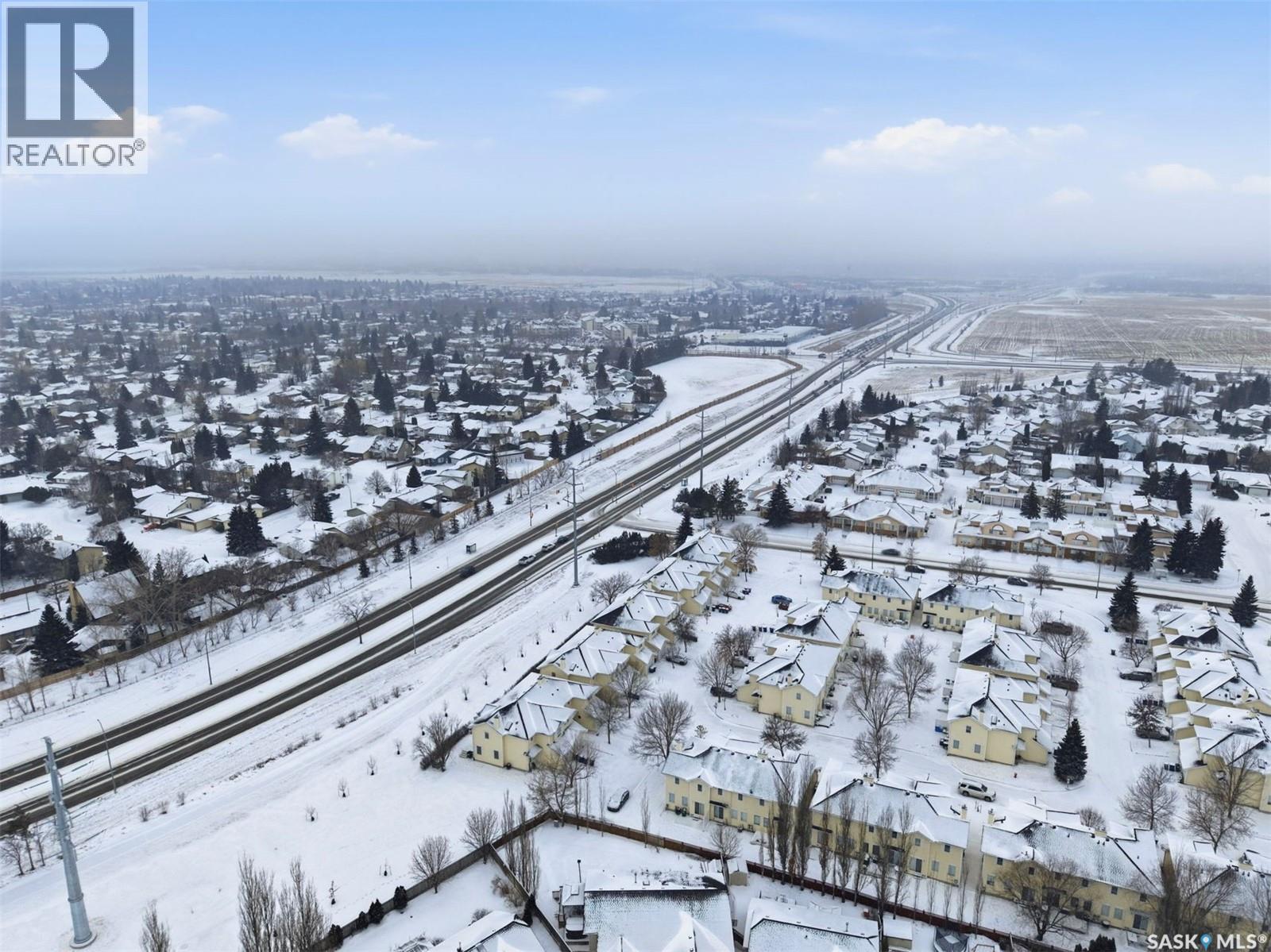 15 111 Fairbrother Crescent, Saskatoon, Saskatchewan  S7S 1L3 - Photo 43 - SK031596
