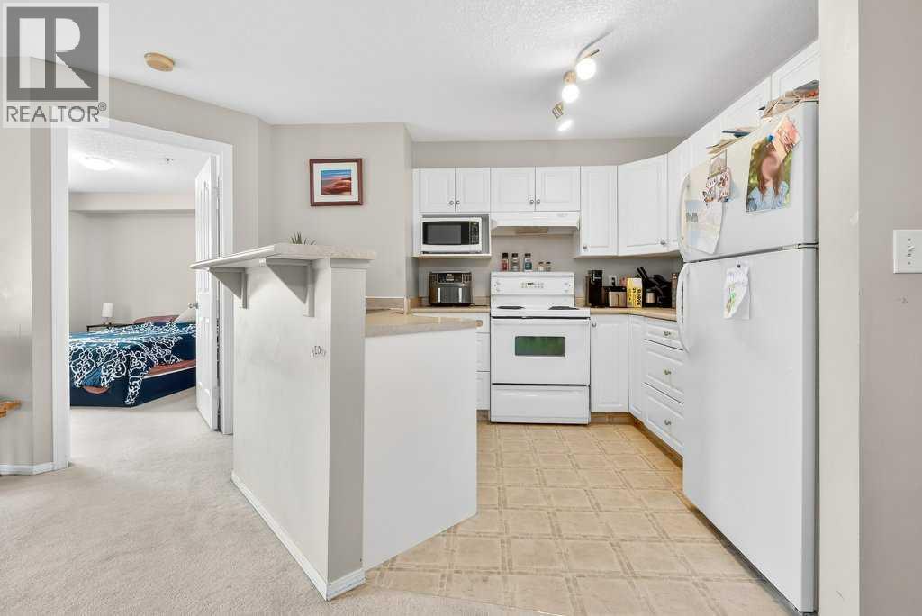 1315, 4975 130 Avenue SE, Calgary, Alberta  T2Z 4M4 - Photo 5 - A2293836