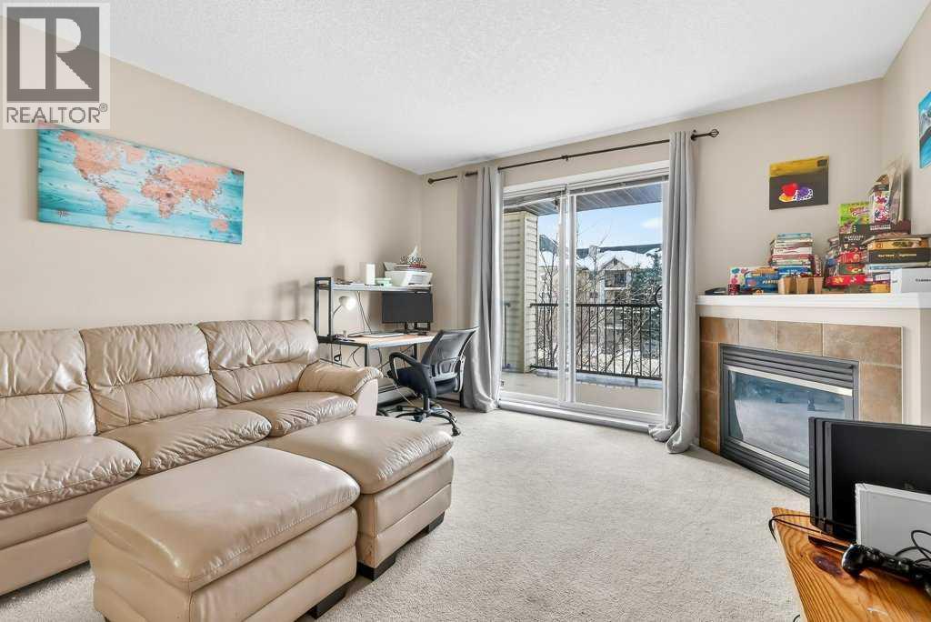 1315, 4975 130 Avenue SE, Calgary, Alberta  T2Z 4M4 - Photo 10 - A2293836