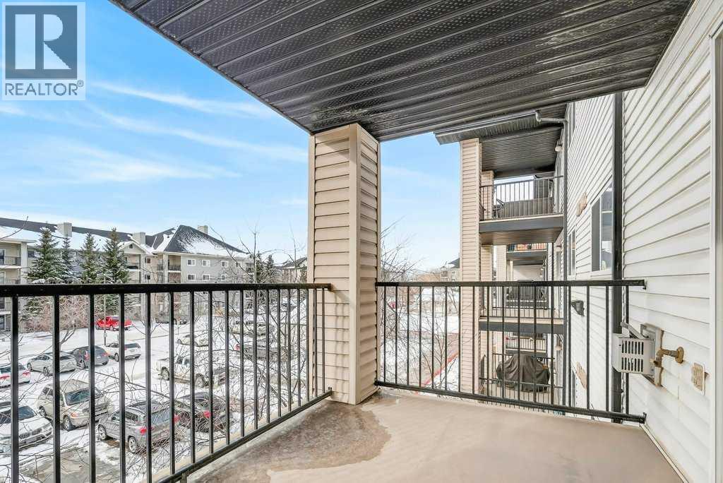 1315, 4975 130 Avenue SE, Calgary, Alberta  T2Z 4M4 - Photo 12 - A2293836