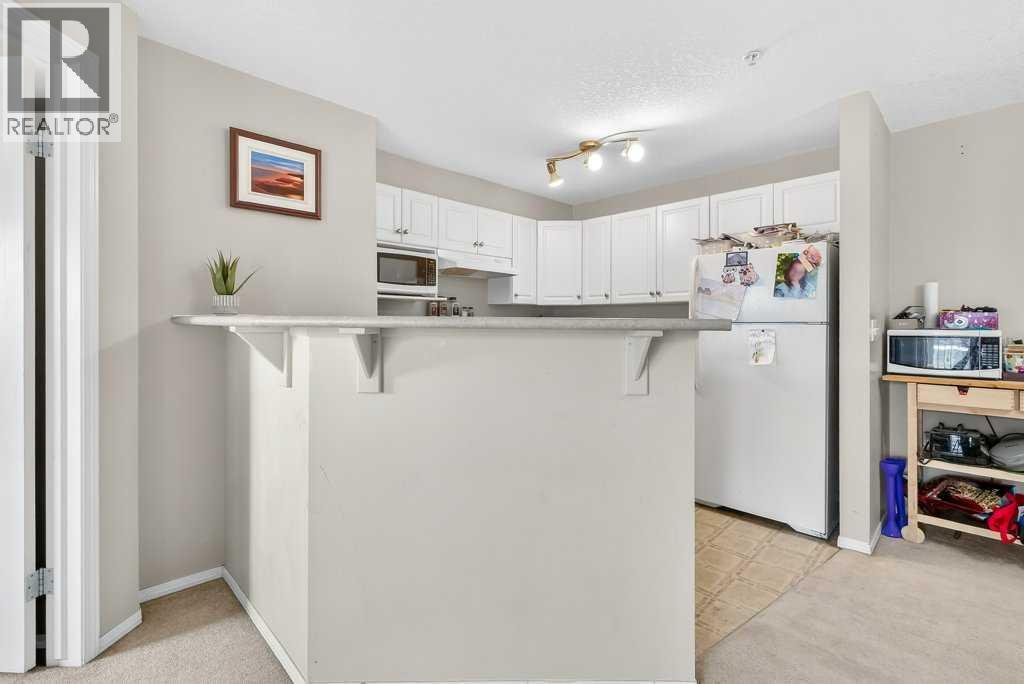 1315, 4975 130 Avenue SE, Calgary, Alberta  T2Z 4M4 - Photo 6 - A2293836