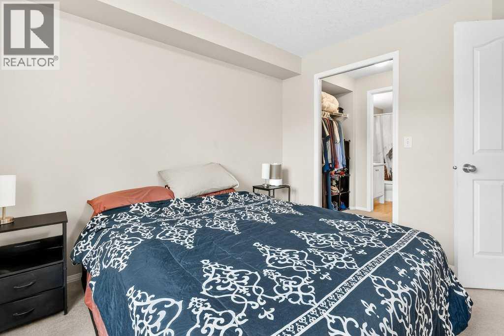 1315, 4975 130 Avenue SE, Calgary, Alberta  T2Z 4M4 - Photo 16 - A2293836