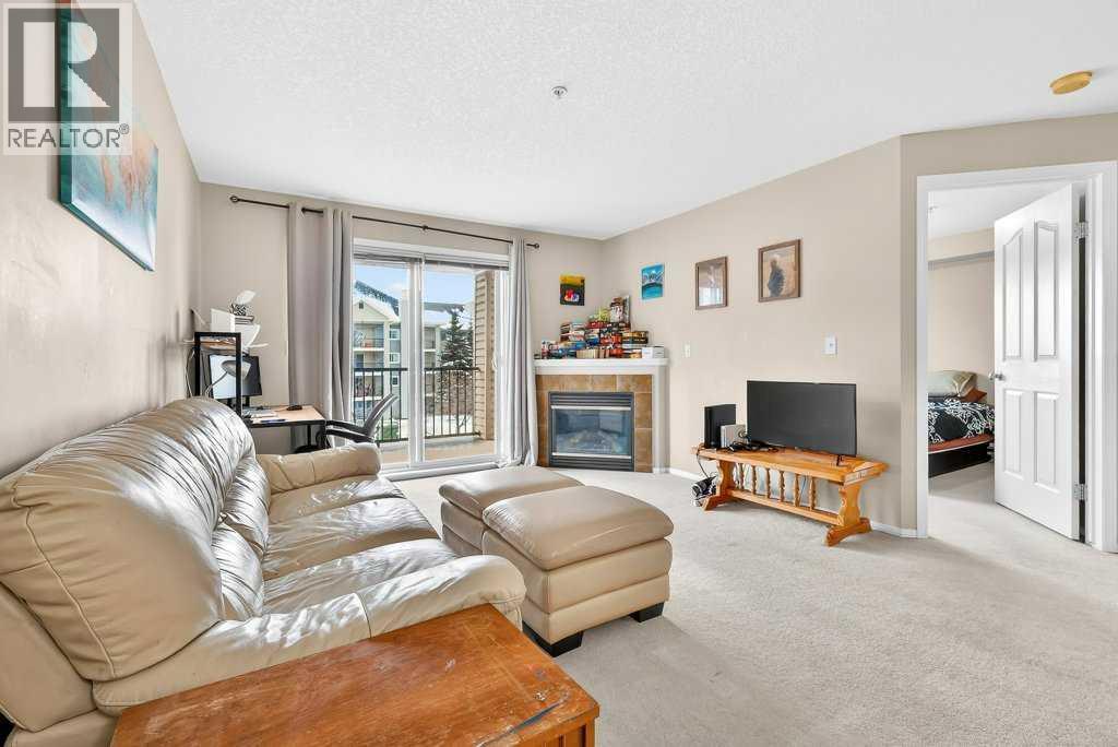 1315, 4975 130 Avenue SE, Calgary, Alberta  T2Z 4M4 - Photo 8 - A2293836