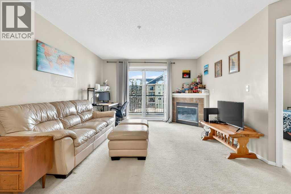 1315, 4975 130 Avenue SE, Calgary, Alberta  T2Z 4M4 - Photo 9 - A2293836