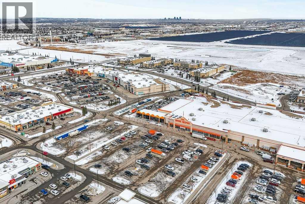 1315, 4975 130 Avenue SE, Calgary, Alberta  T2Z 4M4 - Photo 24 - A2293836