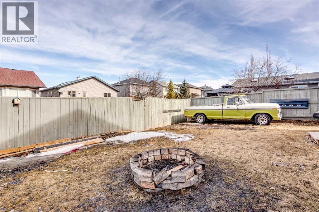 8 Thorndale Close SE, Airdrie, Alberta  T4A 2B9 - Photo 39 - A2294211