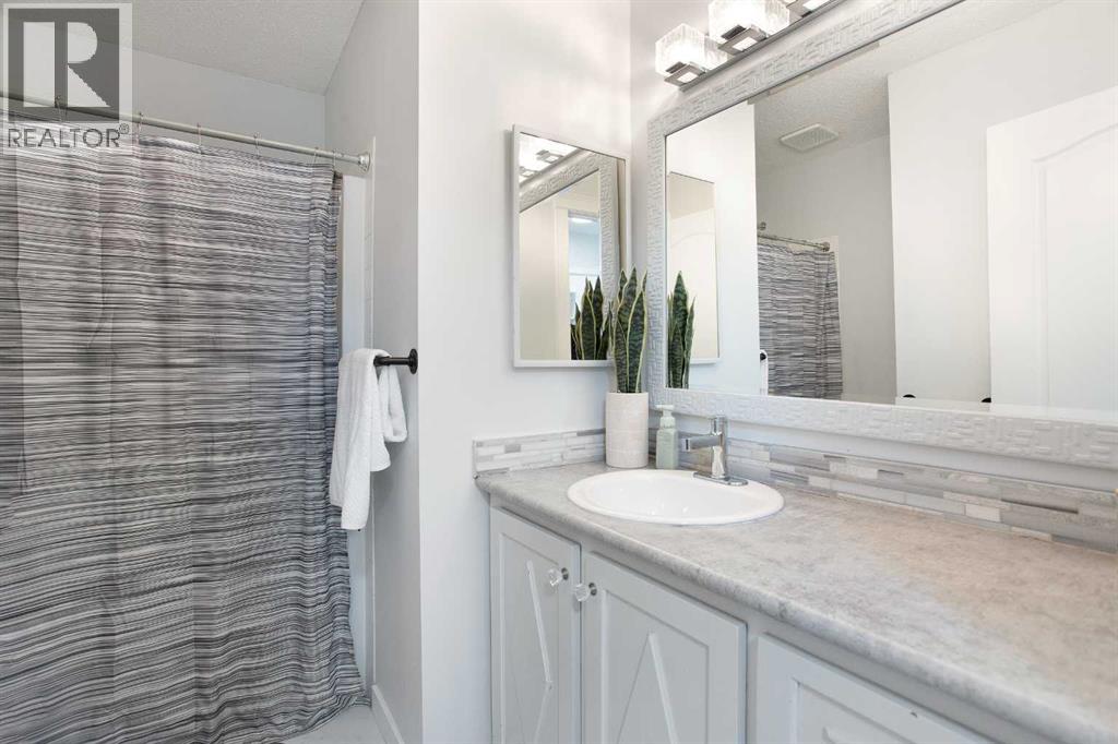 8 Thorndale Close SE, Airdrie, Alberta  T4A 2B9 - Photo 20 - A2294211