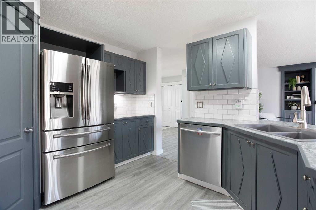 8 Thorndale Close SE, Airdrie, Alberta  T4A 2B9 - Photo 9 - A2294211