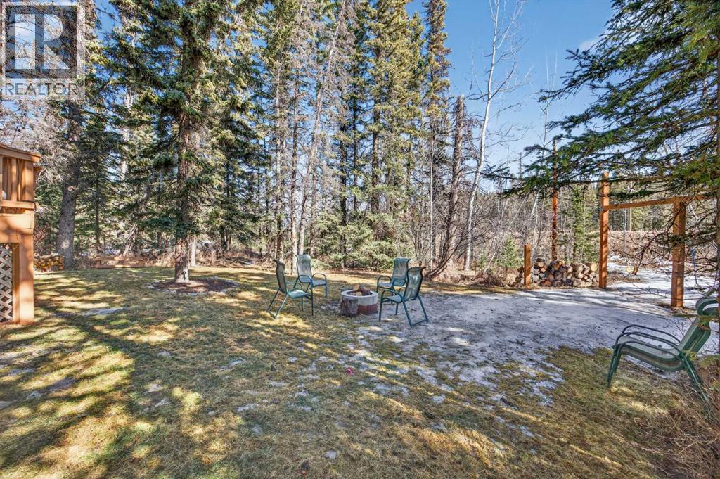 12 Manyhorses Rise, Rural Rocky View County, Alberta  T3Z 1A1 - Photo 29 - A2295111