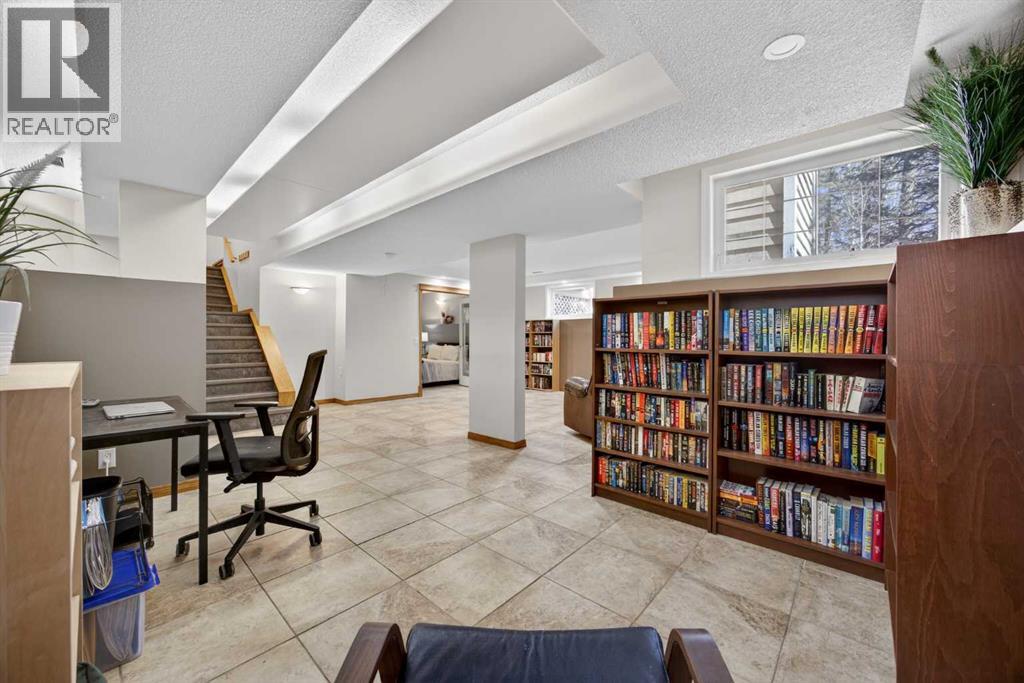 12 Manyhorses Rise, Rural Rocky View County, Alberta  T3Z 1A1 - Photo 22 - A2295111