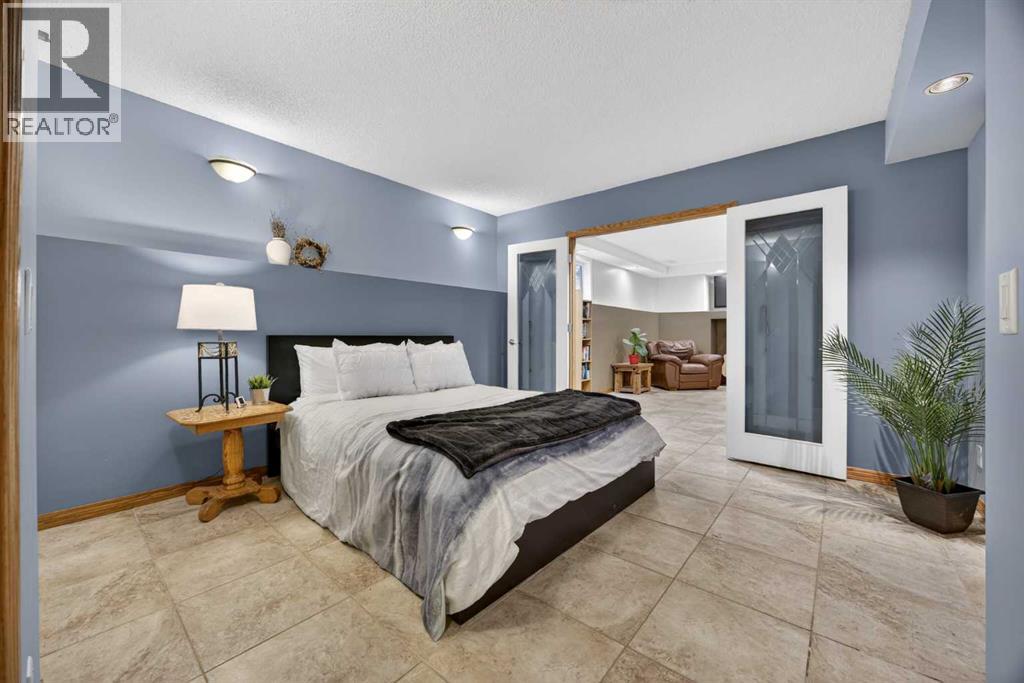 12 Manyhorses Rise, Rural Rocky View County, Alberta  T3Z 1A1 - Photo 23 - A2295111