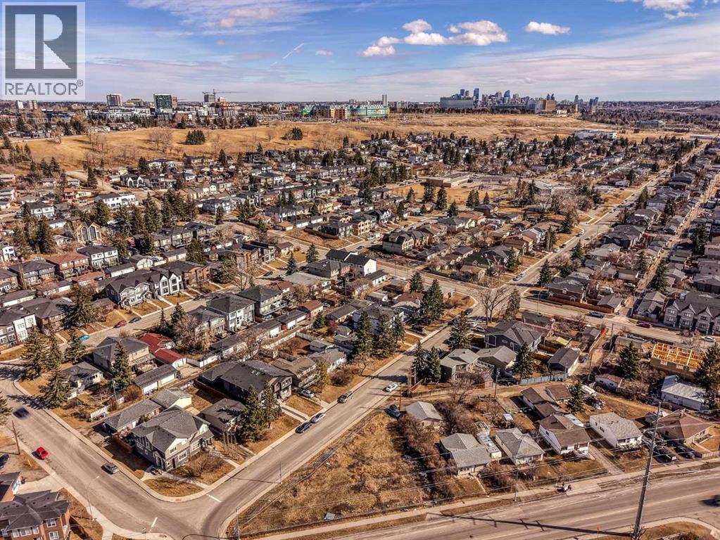 1928 Home Road NW, Calgary, Alberta  T1X 0Y4 - Photo 19 - A2295227