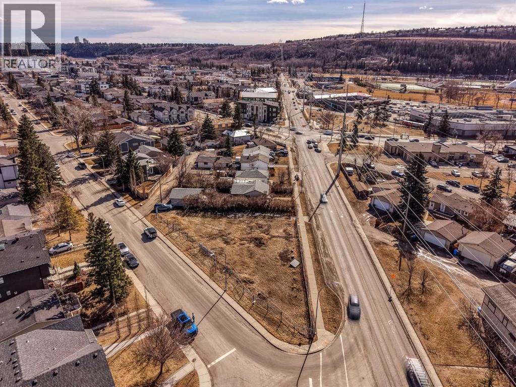 1928 Home Road NW, Calgary, Alberta  T1X 0Y4 - Photo 5 - A2295227