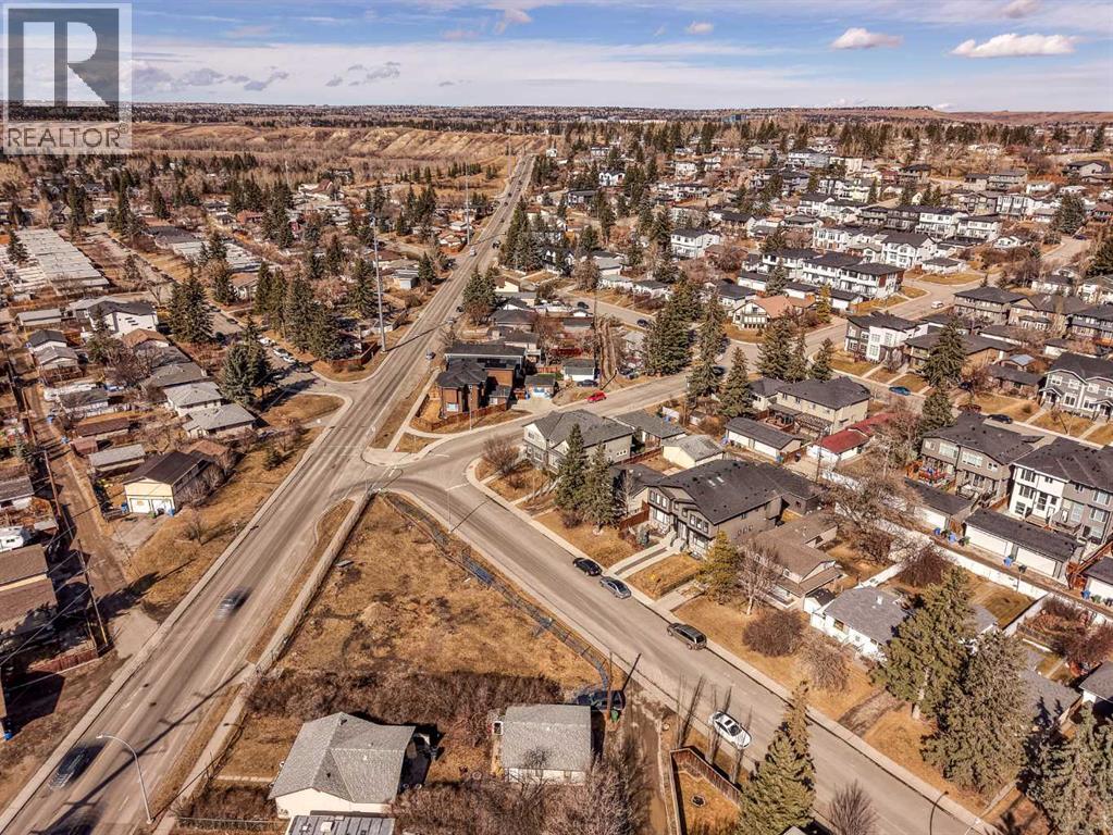 1928 Home Road NW, Calgary, Alberta  T1X 0Y4 - Photo 7 - A2295227