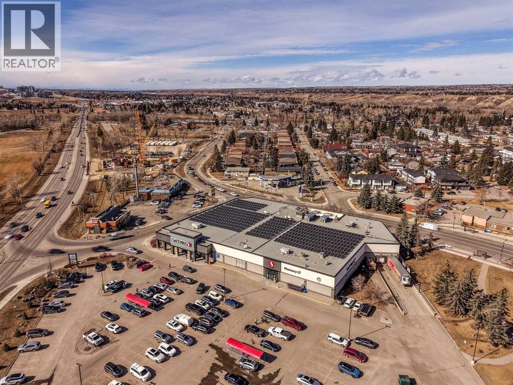 1928 Home Road NW, Calgary, Alberta  T1X 0Y4 - Photo 13 - A2295227