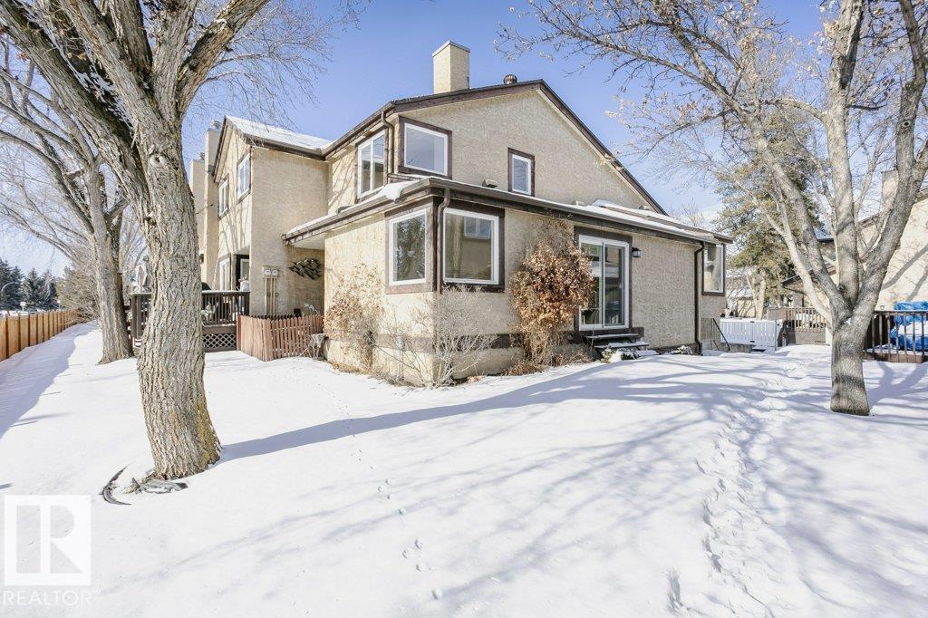 14916 43 Av Nw, Edmonton, Alberta  T6H 5S1 - Photo 5 - E4475236