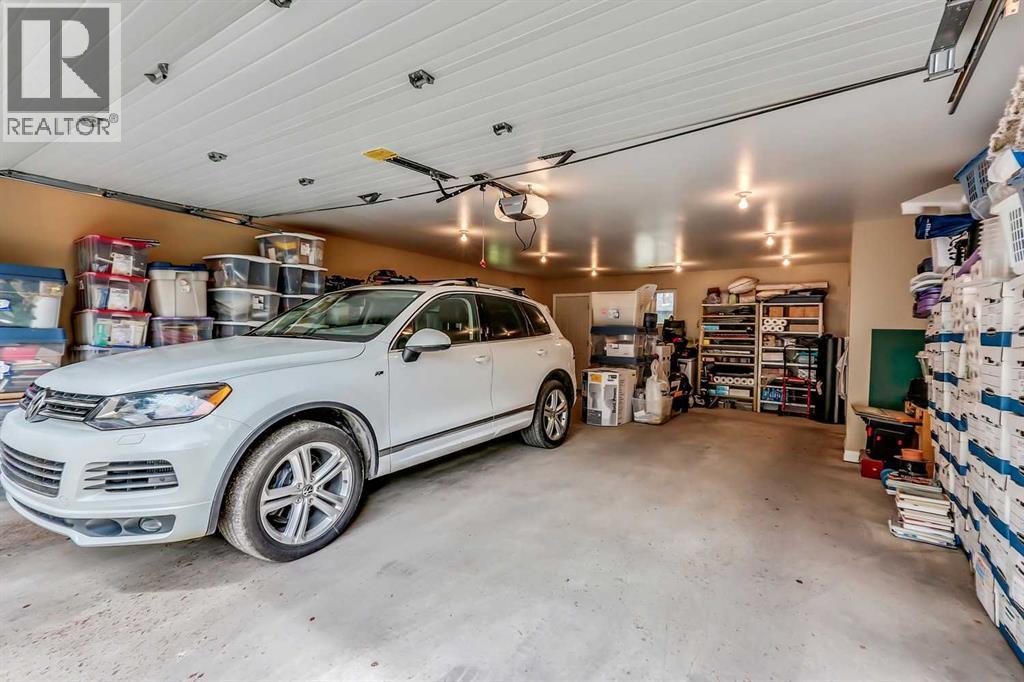 409 12 Avenue NW, Calgary, Alberta  T2M 0E1 - Photo 31 - A2295231