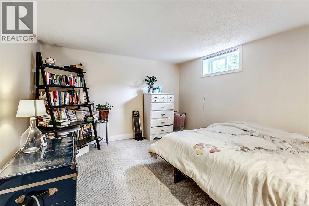 409 12 Avenue NW, Calgary, Alberta  T2M 0E1 - Photo 28 - A2295231