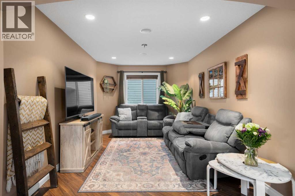 173 Cimarron Park Circle, Okotoks, Alberta  T1S 2H5 - Photo 6 - A2295668