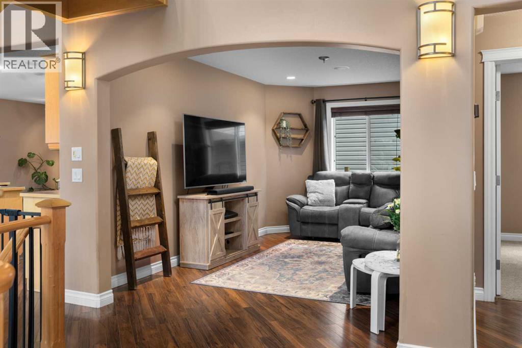 173 Cimarron Park Circle, Okotoks, Alberta  T1S 2H5 - Photo 5 - A2295668