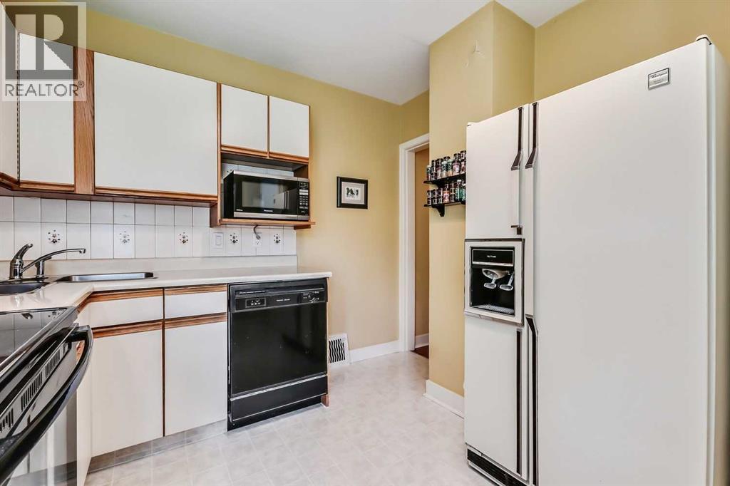 409 12 Avenue NW, Calgary, Alberta  T2M 0E1 - Photo 13 - A2295231