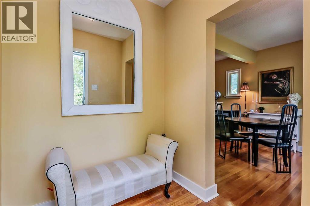 409 12 Avenue NW, Calgary, Alberta  T2M 0E1 - Photo 15 - A2295231