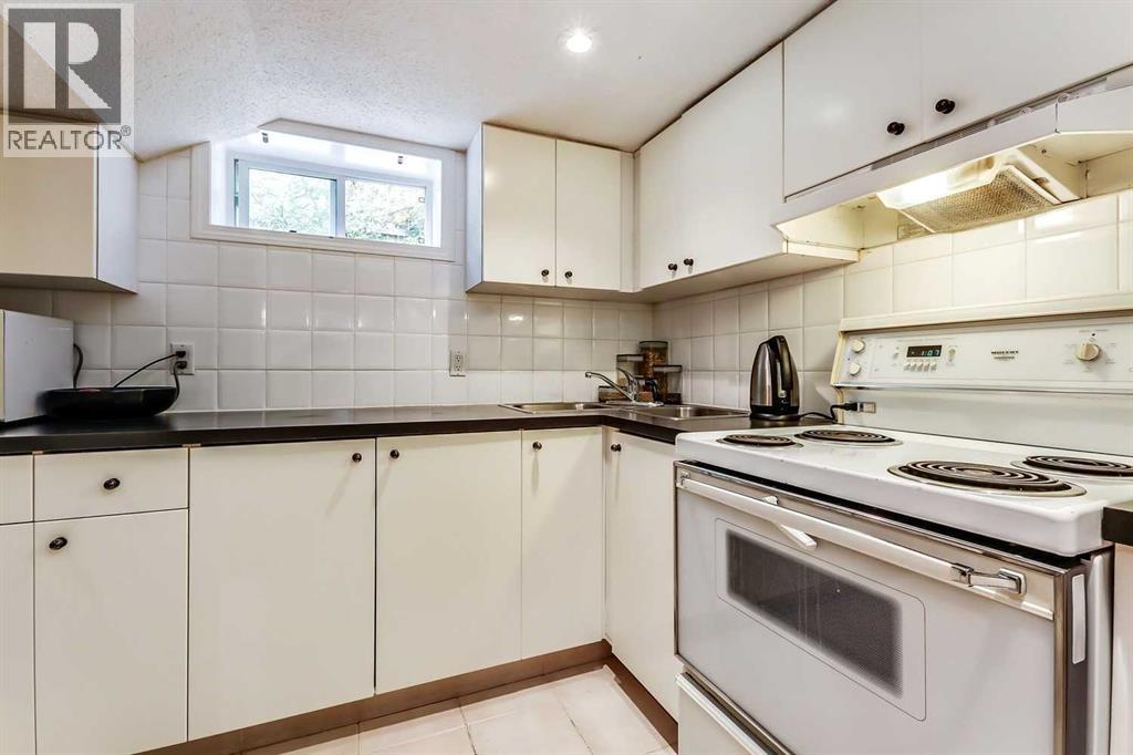 409 12 Avenue NW, Calgary, Alberta  T2M 0E1 - Photo 23 - A2295231