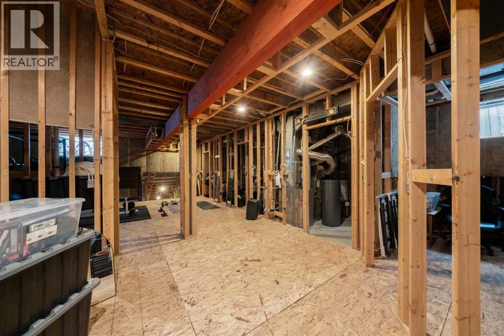 173 Cimarron Park Circle, Okotoks, Alberta  T1S 2H5 - Photo 41 - A2295668