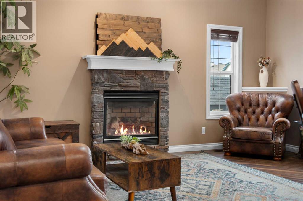 173 Cimarron Park Circle, Okotoks, Alberta  T1S 2H5 - Photo 9 - A2295668