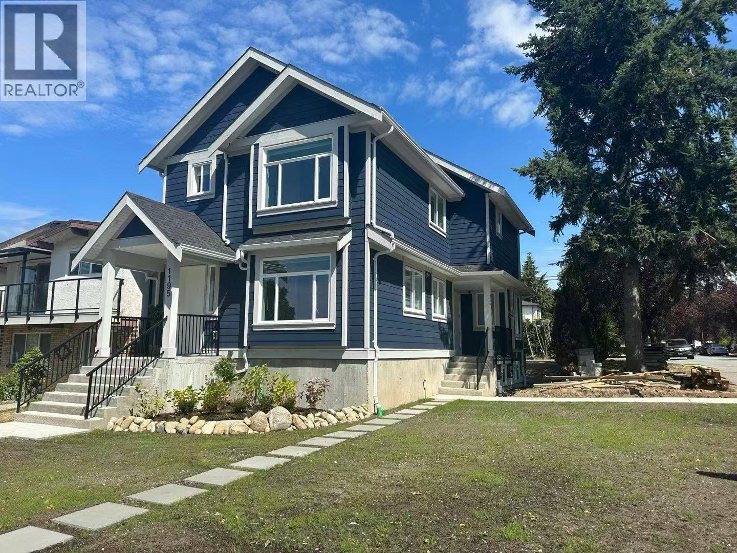 7261 E Sherbrooke Street, Vancouver, British Columbia  V5X 1T7 - Photo 21 - R3104007