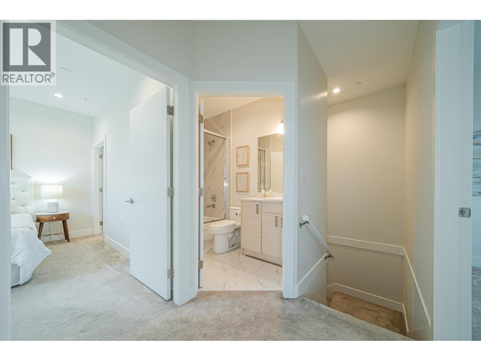 7261 E Sherbrooke Street, Vancouver, British Columbia  V5X 1T7 - Photo 15 - R3104007