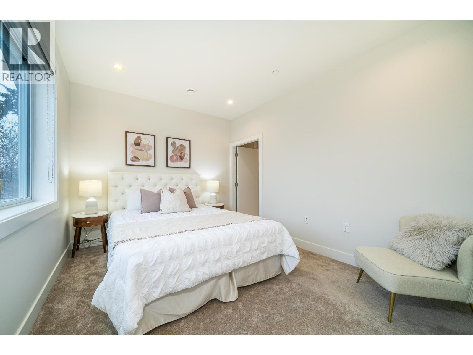 7261 E Sherbrooke Street, Vancouver, British Columbia  V5X 1T7 - Photo 10 - R3104007