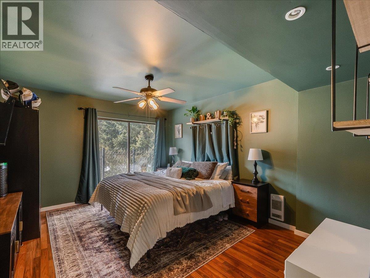 613 11th Avenue, Castlegar, British Columbia  V1N 1J7 - Photo 40 - 10369959