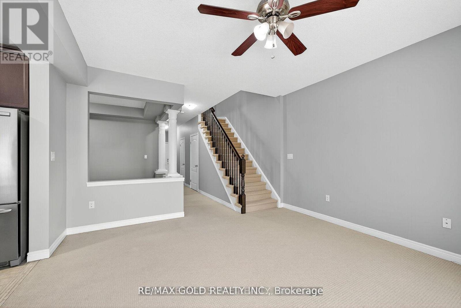 61 Irwin Avenue, Hamilton, Ontario  L9K 0E9 - Photo 10 - X12939406